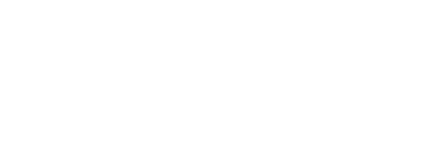 Jahez logo